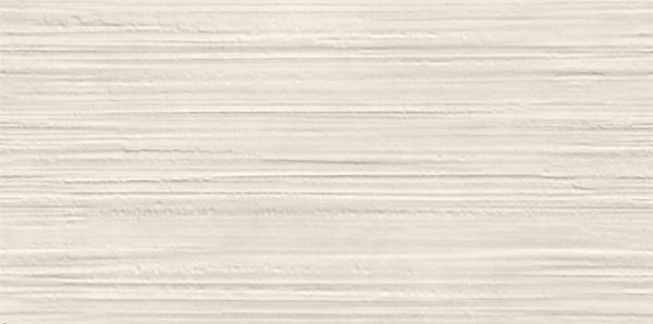 Atlas Concorde Boost Pro 3D Urban Ivory Matt 40x80  (R)