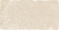 20x40