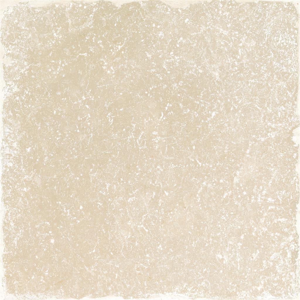 Cerdomus Pietra di Ostuni Avorio Natural 40x40 Chiselled Edge
