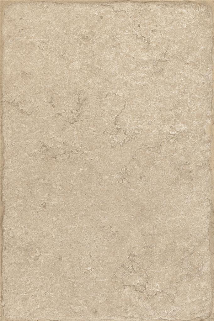 Cerdomus Pietra di Ostuni Sabbia Natural 40x60 Chiselled Edge 79485