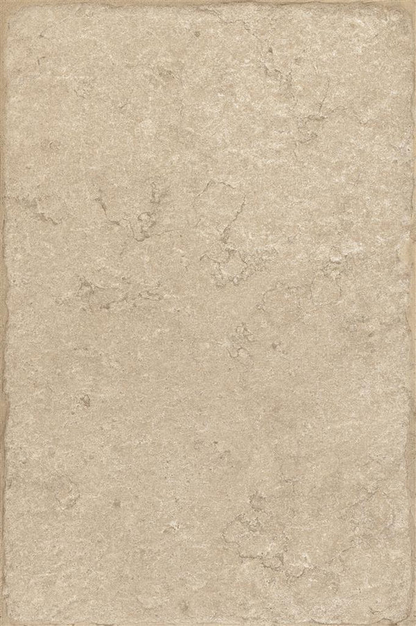 Cerdomus Pietra di Ostuni Sabbia Natural 40x60 Chiselled Edge 79485