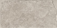 20x40