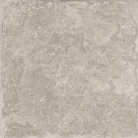 40x40