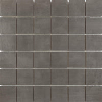 30x30 Mozaïek
