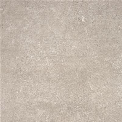 Durstone Frame Gris Natural 60x60 (R)
