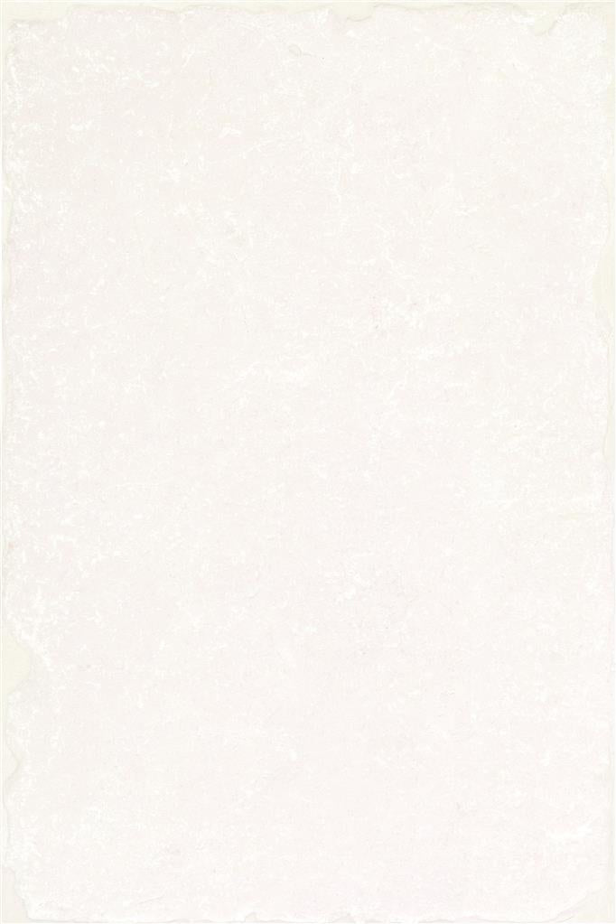 Cerdomus Pietra di Ostuni Avorio Natural 40x60 Chiselled Edge