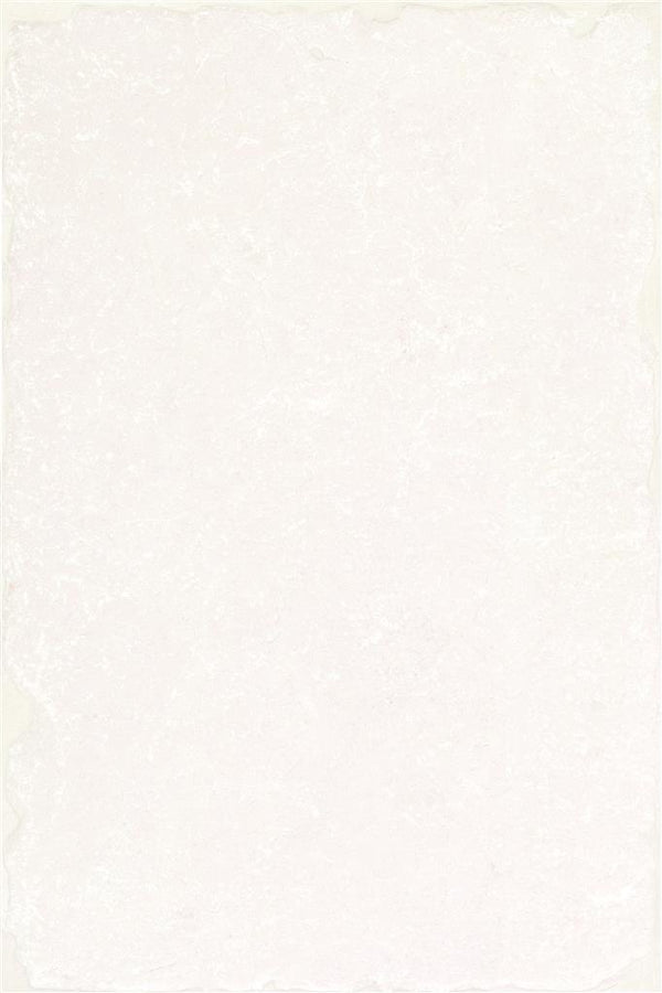 Cerdomus Pietra di Ostuni Avorio Natural 40x60 Chiselled Edge