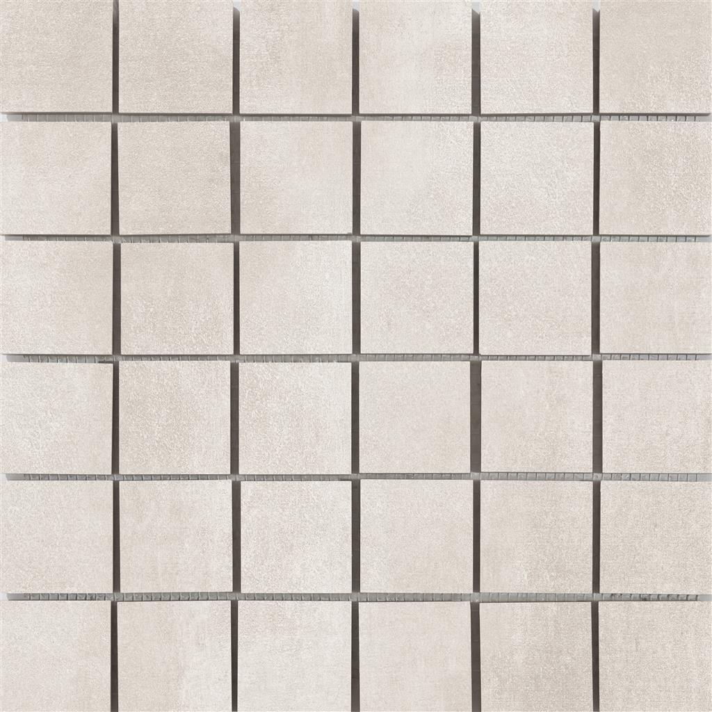 Ecoceramic Baltimore Ceniza 5x5 30x30
