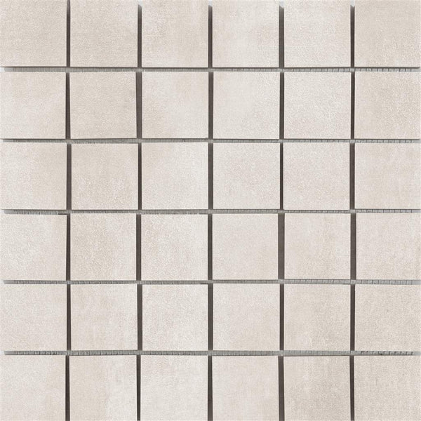 Ecoceramic Baltimore Ceniza 5x5 30x30