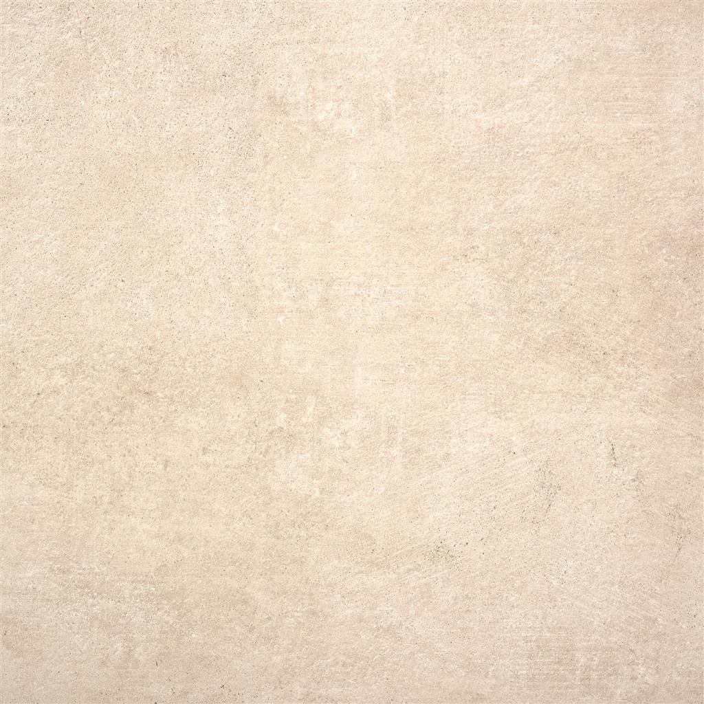 Durstone Frame Marfil Natural 100x100 (R)