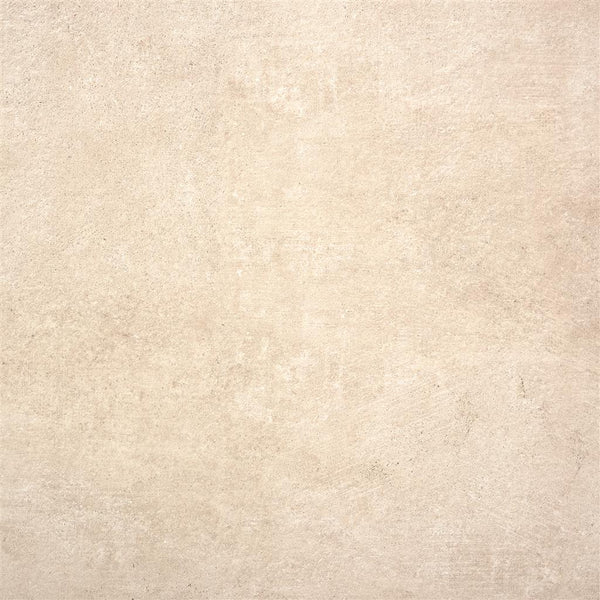 Durstone Frame Marfil Natural 100x100 (R)
