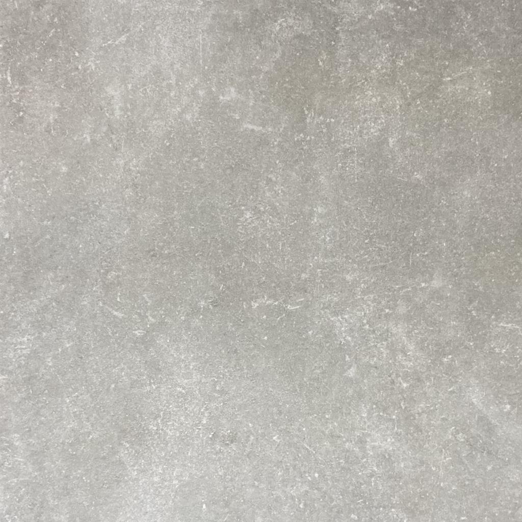 KeraSelect Benelux Light 60x60 (R)