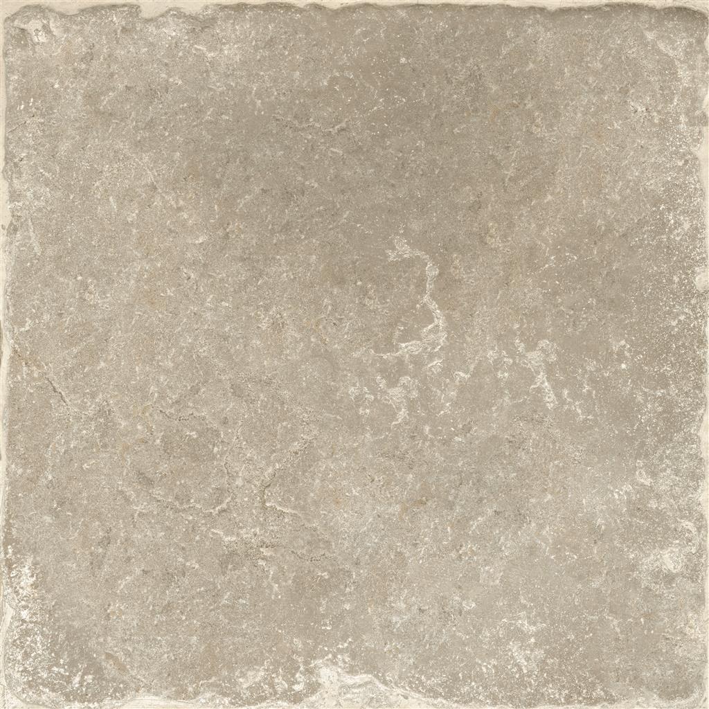 Cerdomus Pietra di Ostuni Tufo Natural 60x60 Chiselled Edge