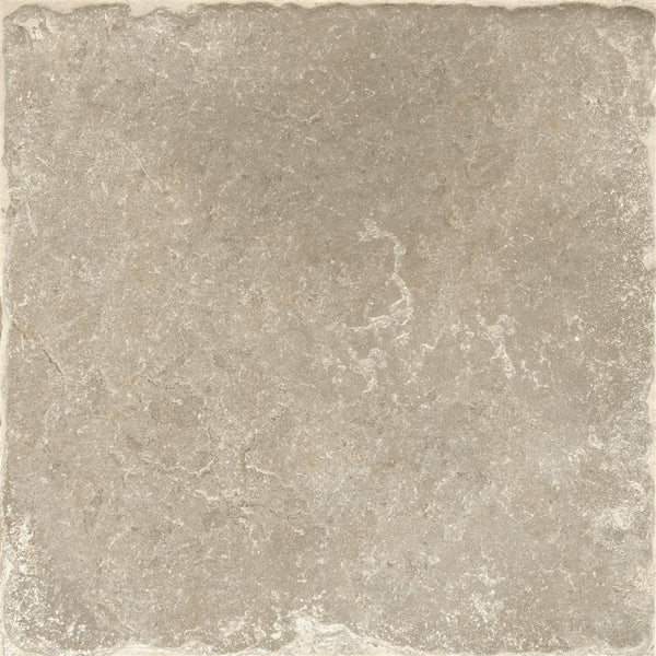 Cerdomus Pietra di Ostuni Tufo Natural 60x60 Chiselled Edge