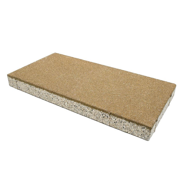Tile Systems ZOAK Klinker Geel 30x60x5,5
