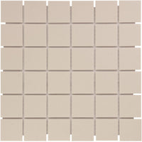 30,9x30,9 (4,8x4,8)