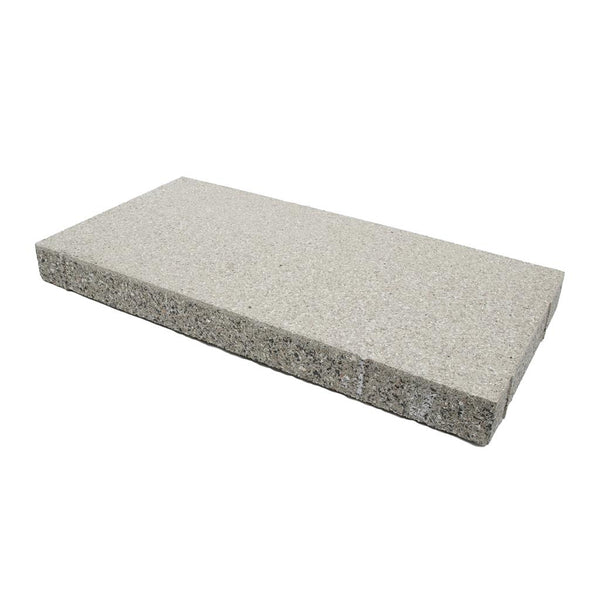 Tile Systems ZOAK Klinker Wit 30x60x5,5
