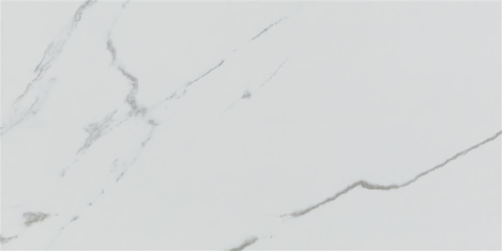 Ecoceramic Luxe Grayish Polished 30x60 (R)