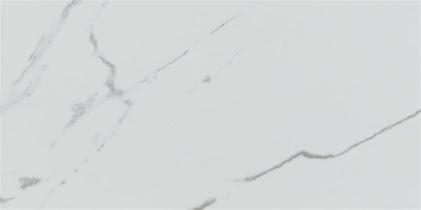 Ecoceramic Luxe Grayish Polished 30x60 (R)