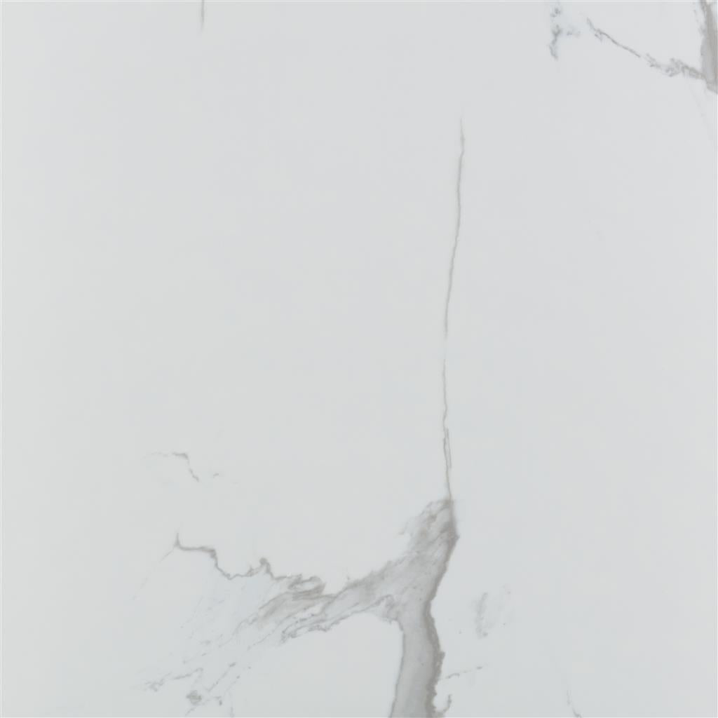 Ecoceramic Luxe Grayish Polished 60x60 (R)