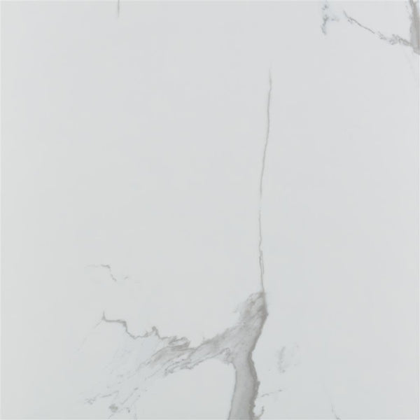 Ecoceramic Luxe Grayish Polished 60x60 (R)