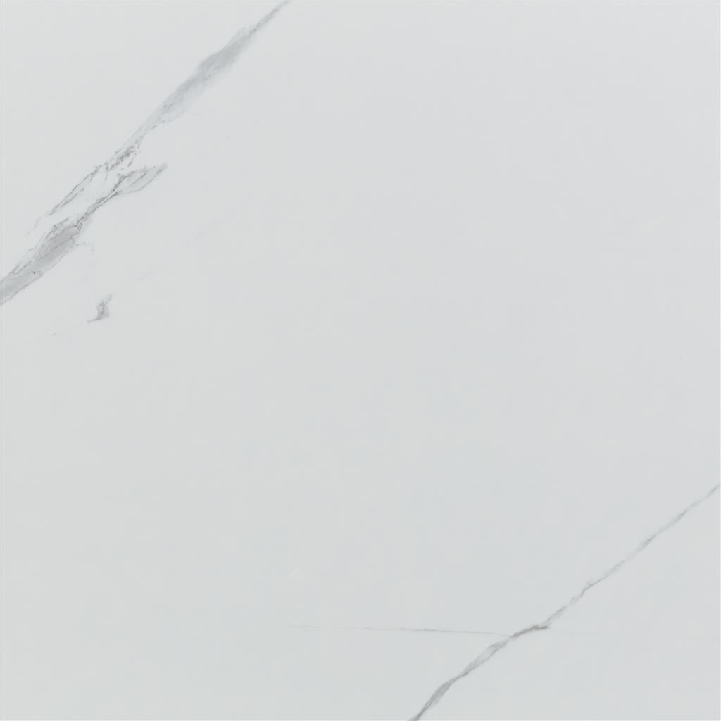 Ecoceramic Luxe Grayish Polished 90x90 (R)