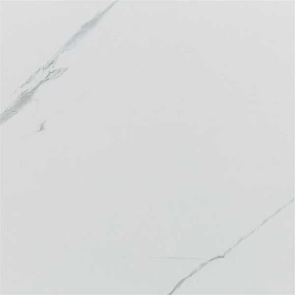 Ecoceramic Luxe Grayish Polished 90x90 (R)