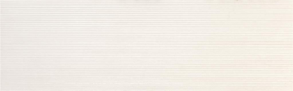 Durstone Japandi Lune Talc Matt 31,5x100 (R)
