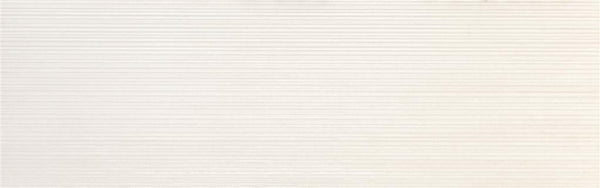 Durstone Japandi Lune Talc Matt 31,5x100 (R)
