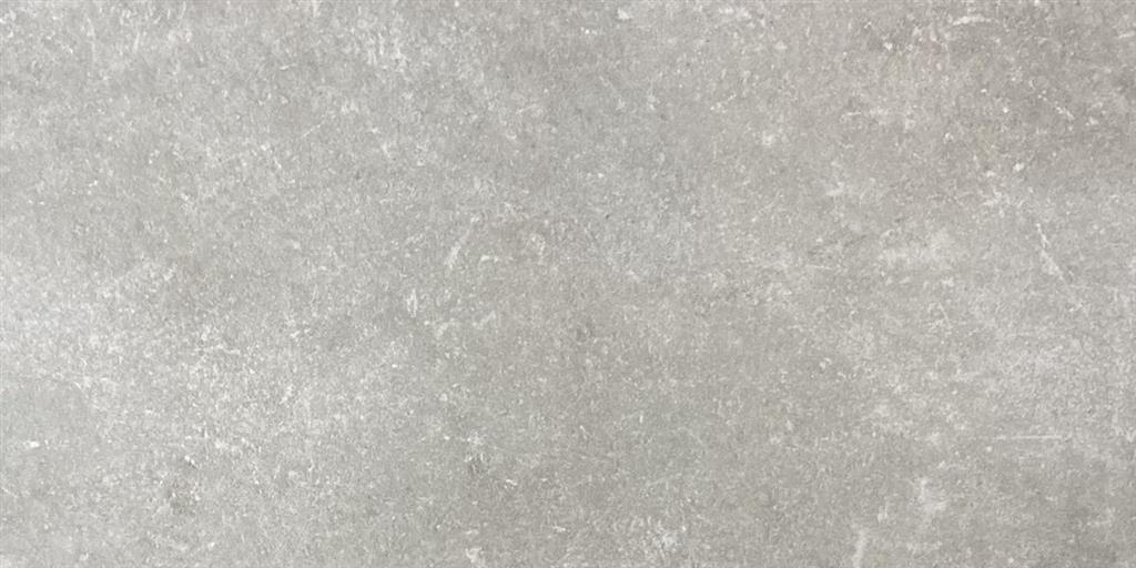 KeraSelect Benelux Light 30x60 (R)