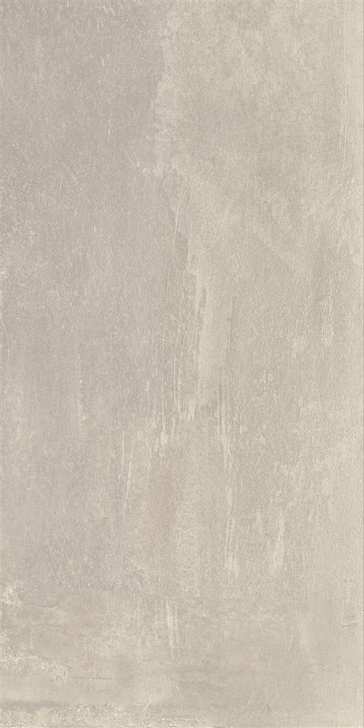 Cerdomus Le Garage Ivory Matt 30x60 (R)