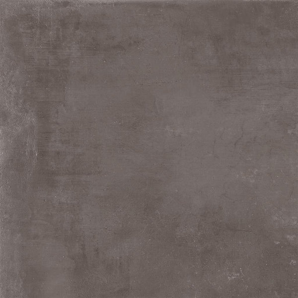 Cerdomus Le Garage Grey Matt 60x60 (R)
