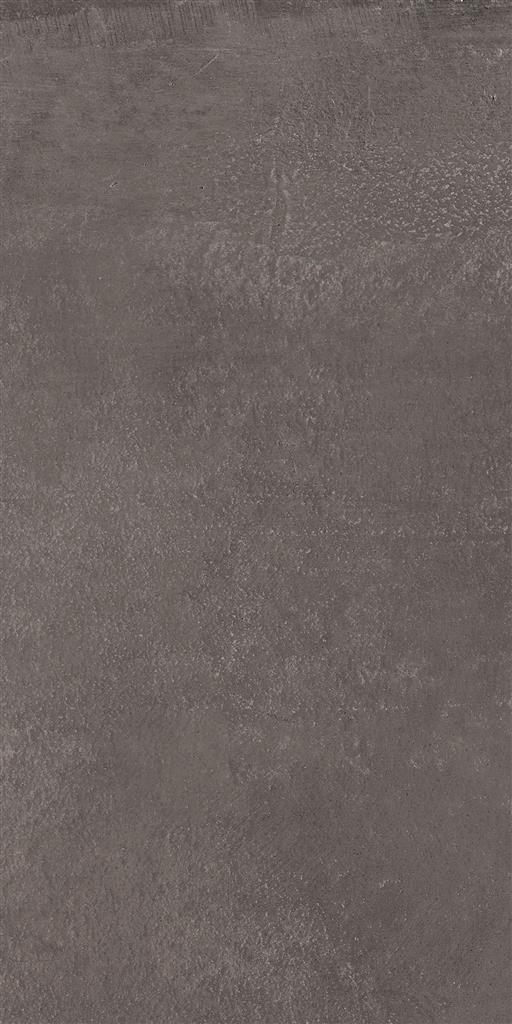 Cerdomus Le Garage Grey Matt 30x60 (R)