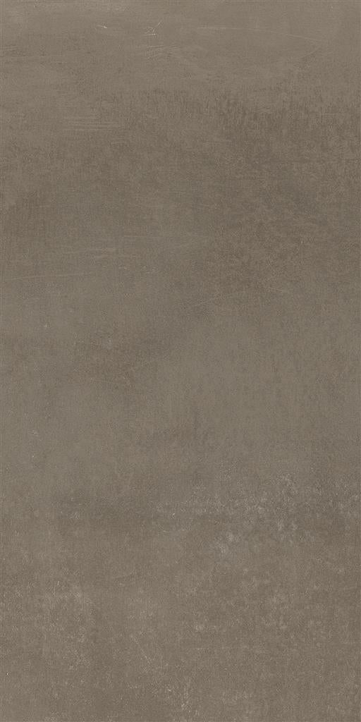 Cerdomus Le Garage Sand Matt 30x60 (R)