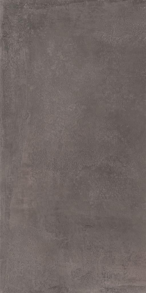 Cerdomus Le Garage Grey Matt 60x120 (R)