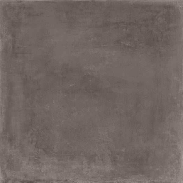 Cerdomus Le Garage Grey betonlook tegel