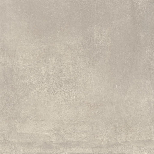 Cerdomus Le Garage Ivory Matt 60x60 (R)