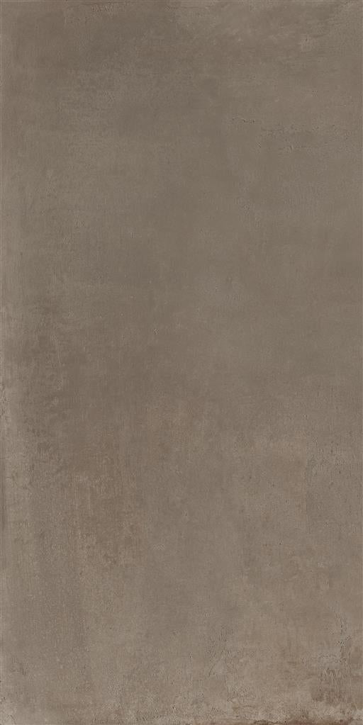 Cerdomus Le Garage Sand Matt 50x100 (R)