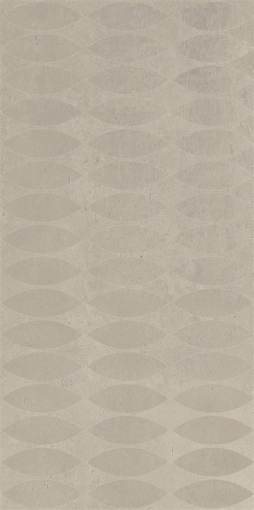 Cerdomus Le Garage Ivory Matt 30x60 Decoro Spark(R)