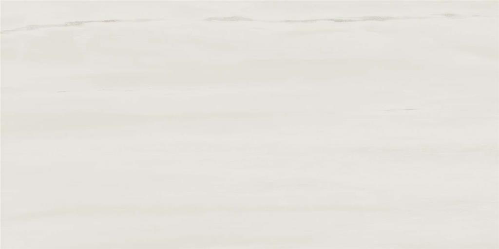 Atlas Concorde Marvel Stone Bianco Dolomite Lappato 30x60 (R)