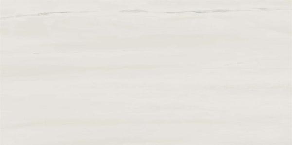 Atlas Concorde Marvel Stone Bianco Dolomite Lappato 30x60 (R)