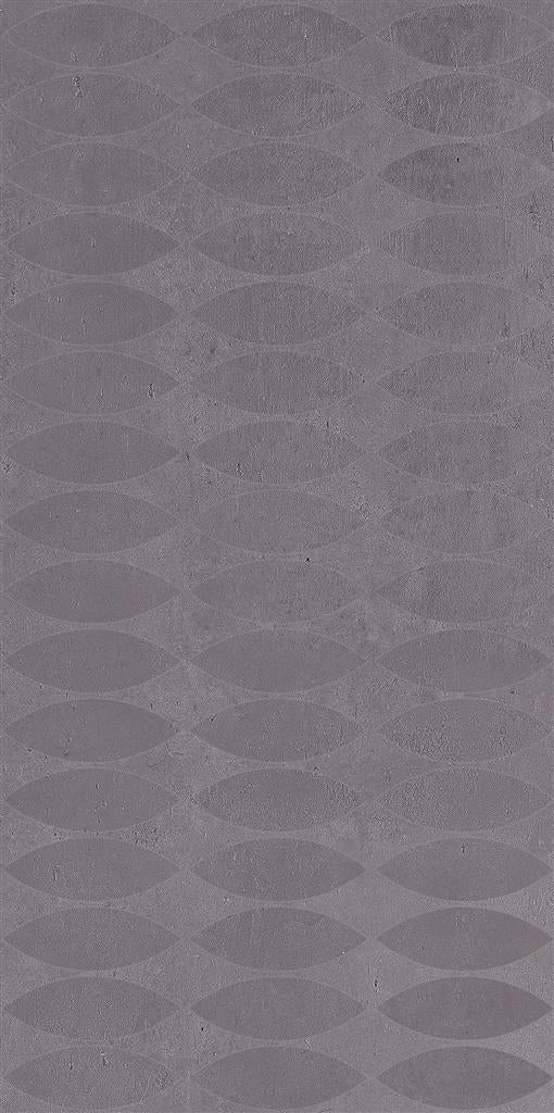 Cerdomus Le Garage Grey Matt 30x60 Decoro Spark(R)