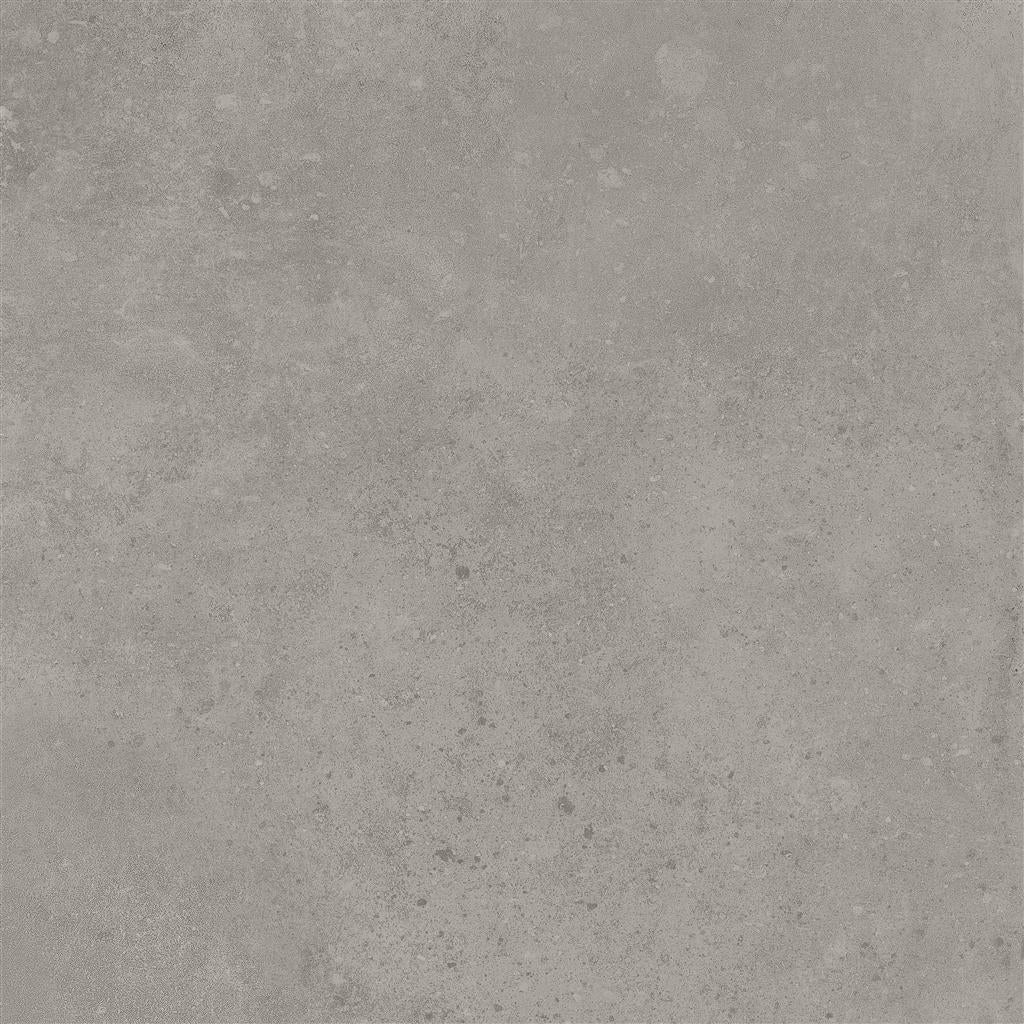 Cifre Nexus Pearl Mat 60x60 NPLUS(R)