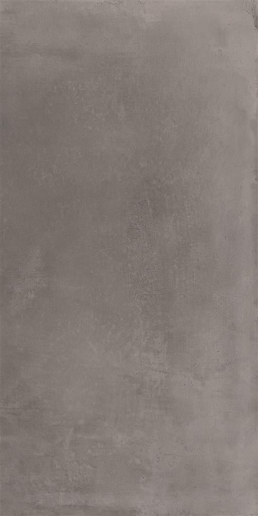 Cerdomus Le Garage Silver Matt 60x120 (R)