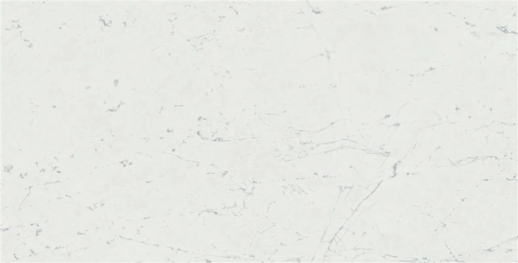 Atlas Concorde Marvel Stone Carrara Pure Lappato 75x150 (R)