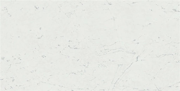 Atlas Concorde Marvel Stone Carrara Pure Lappato 75x150 (R)
