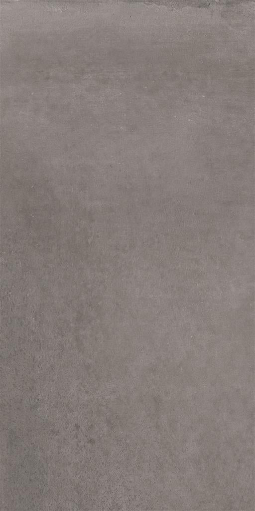 Cerdomus Le Garage Silver Matt 30x60 (R)