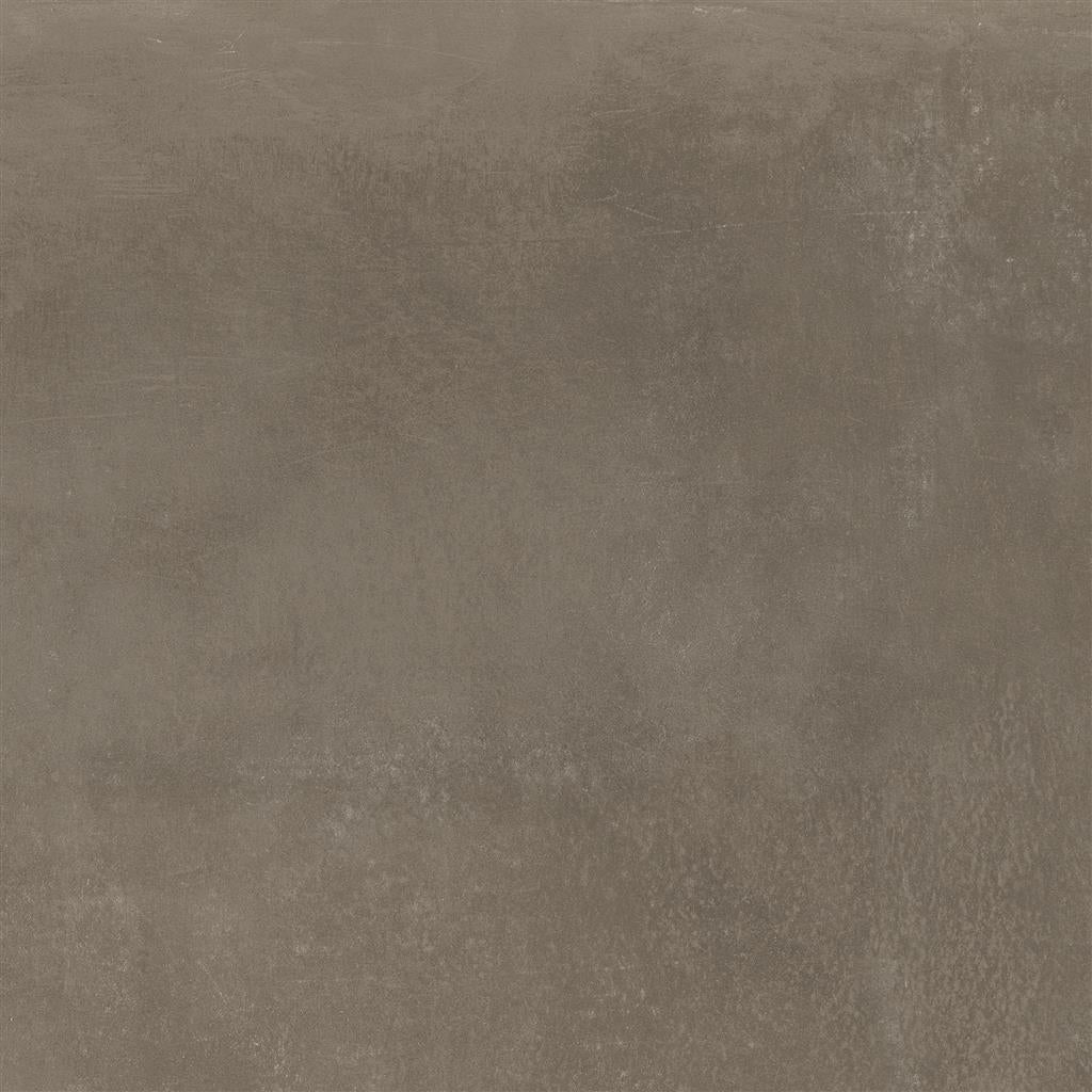 Cerdomus Le Garage Sand Matt 60x60 (R)