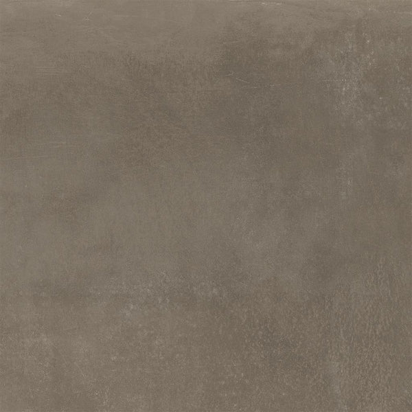 Cerdomus Le Garage Sand Matt 60x60 (R)