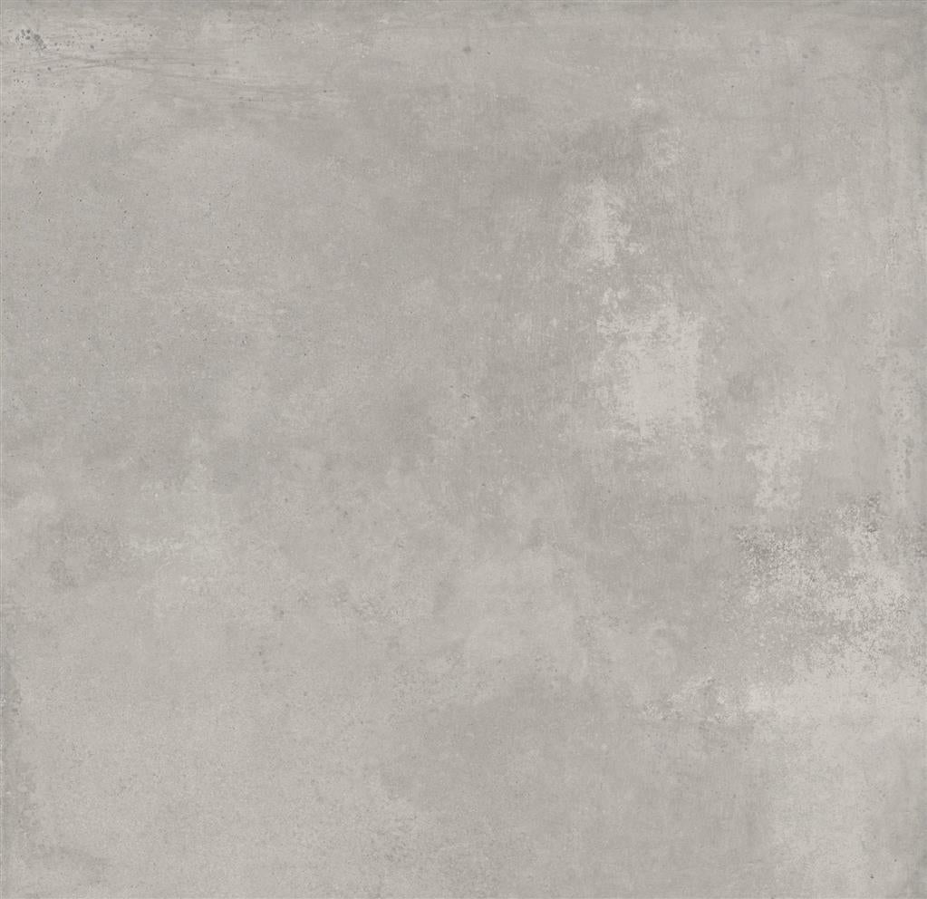 Coverlam Moma Gris Matt 120X120X5,6 (R)